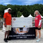 ICYMI – General Public Invited to Timonium Quarry for Fundraising 5K
