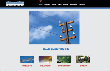 identifiable-homepage