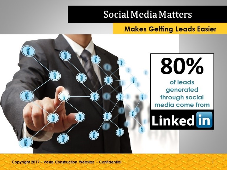linked-in