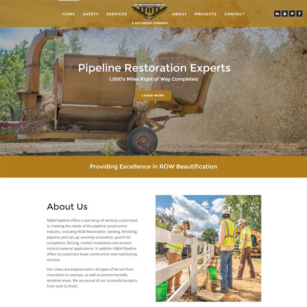 mm-homepage-square mm-homepage-square