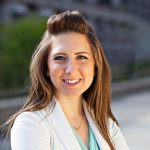 Communicating Safety: Why a Professional Writer Embraced OSHA 10 + 30 Training