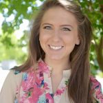 Vesta Construction Websites Announces New Ownership and Leadership Transition