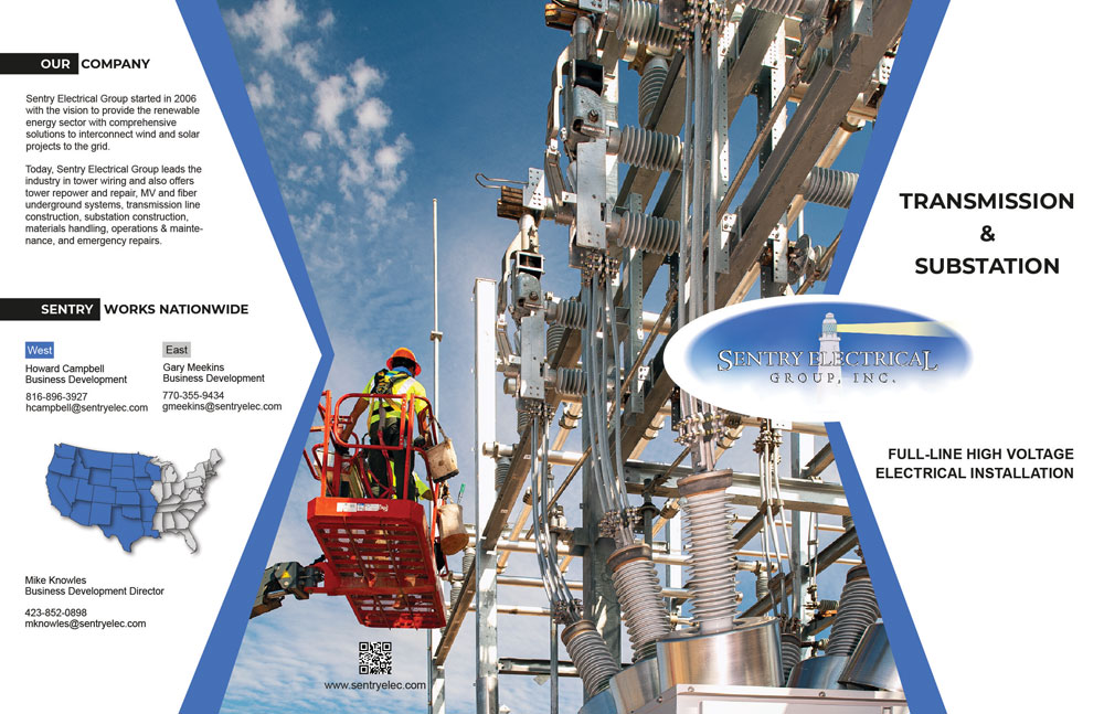 sentry-brochure-transmission