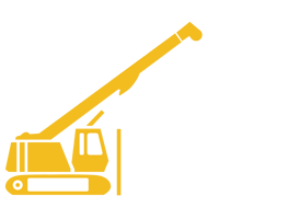 Websites for Oil, Gas and Electric Companies