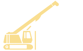 Vesta Construction Websites
