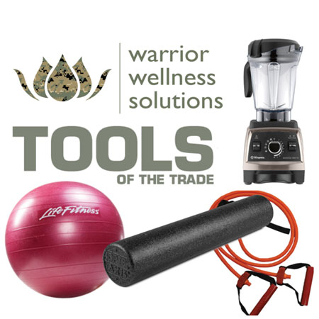 warrior-tools-art