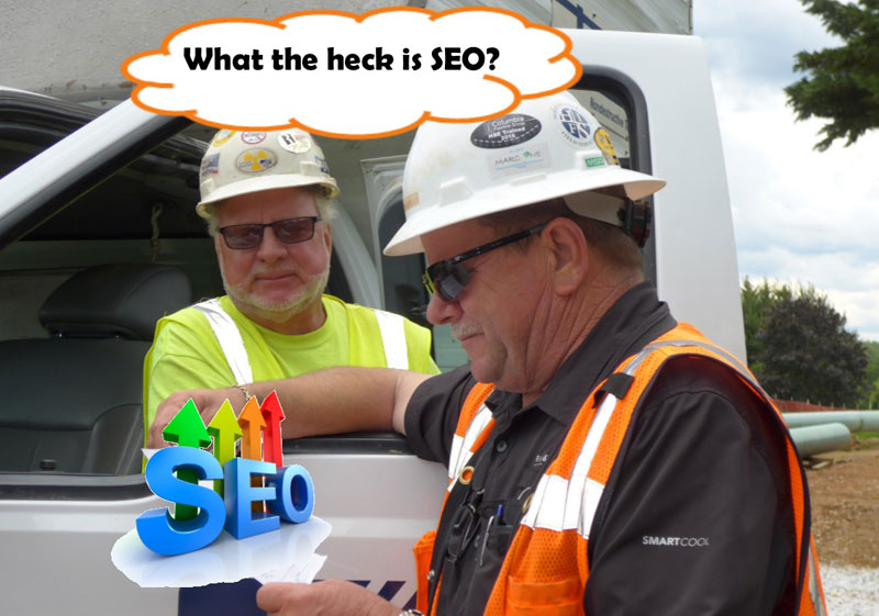 what-is-seo-pic
